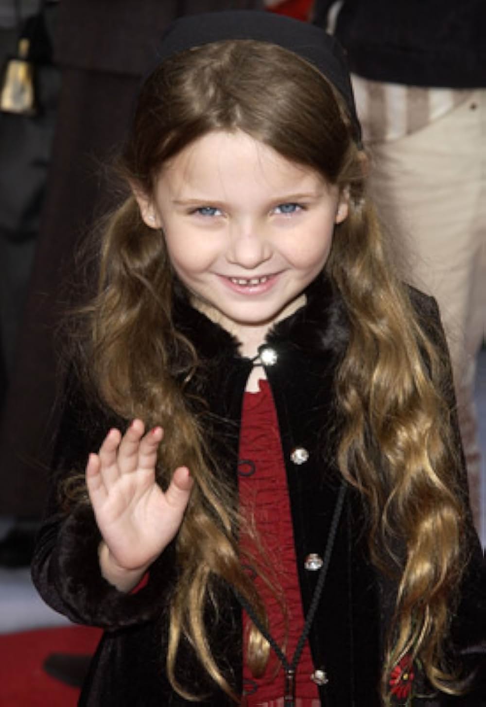 サンタクロース・リターンズ！ クリスマス危機一髪の画像