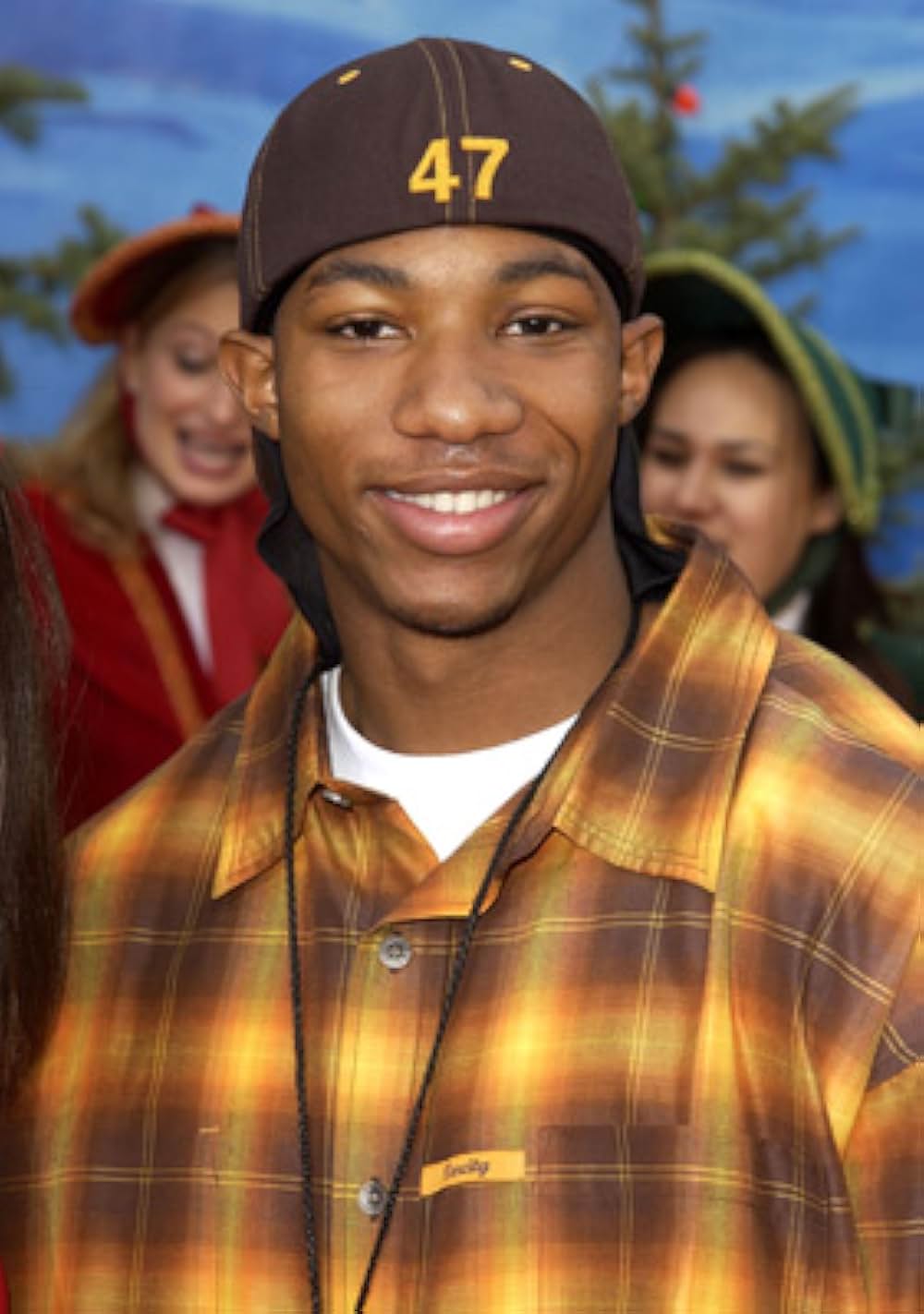 サンタクロース・リターンズ！ クリスマス危機一髪の画像