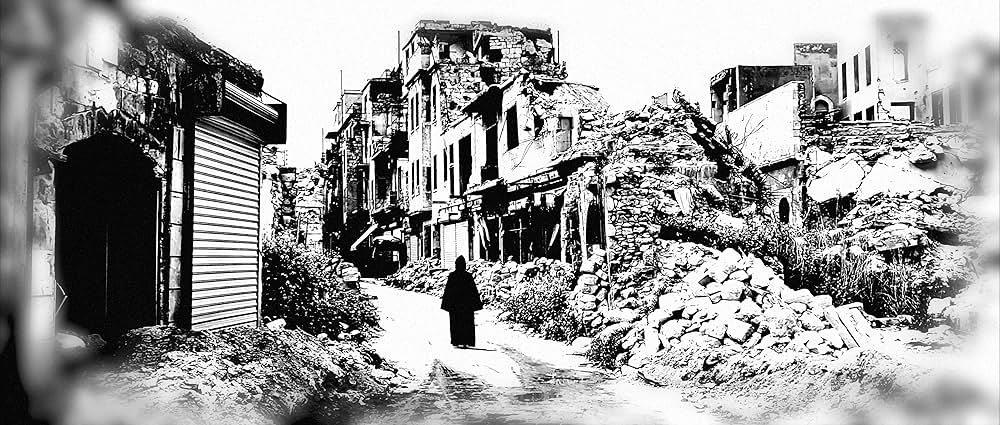 サタナ 悪魔の画像