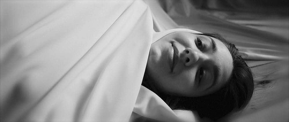 サタナ 悪魔の画像