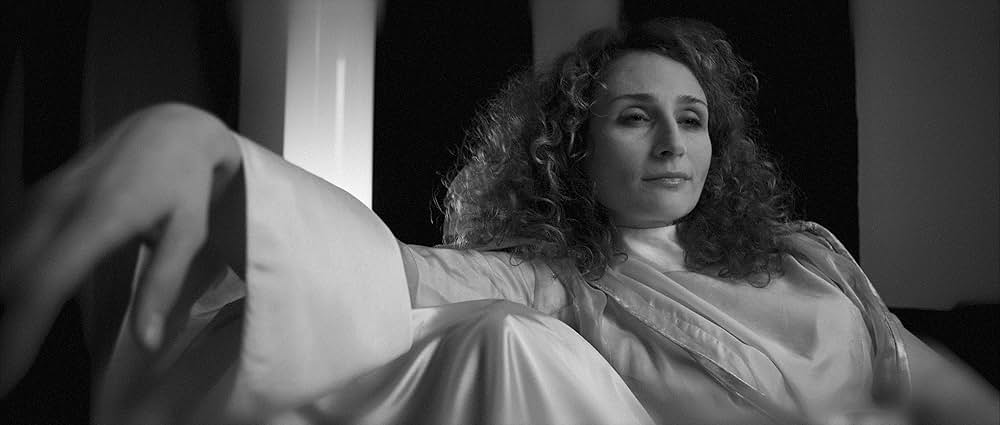 サタナ 悪魔の画像