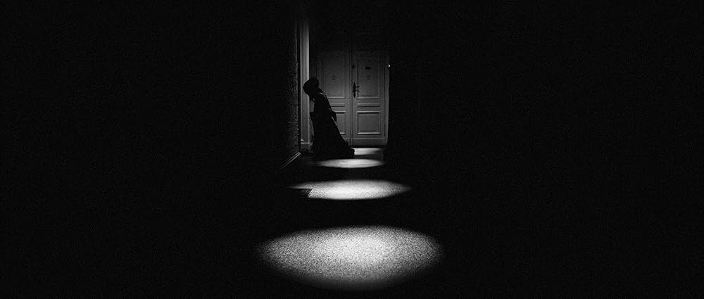 サタナ 悪魔の画像