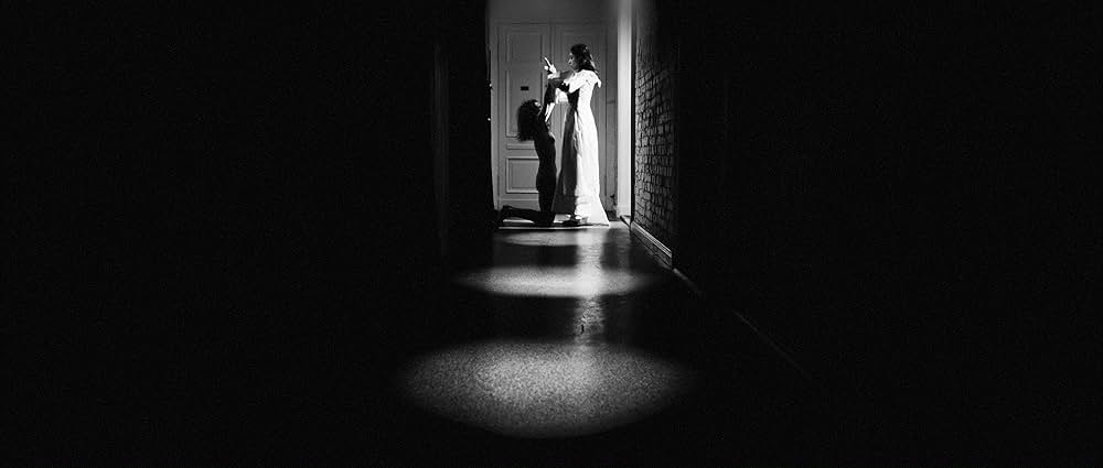 サタナ 悪魔の画像