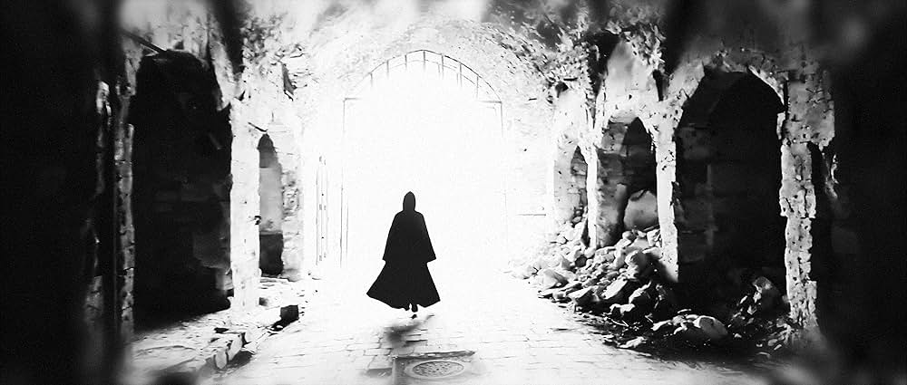 「サタナ 悪魔」の画像