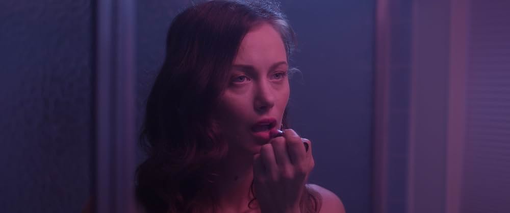 The Ice Cream Truck（原題）の画像