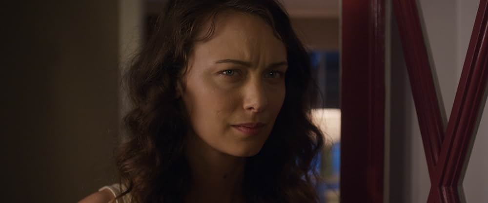 The Ice Cream Truck（原題）の画像