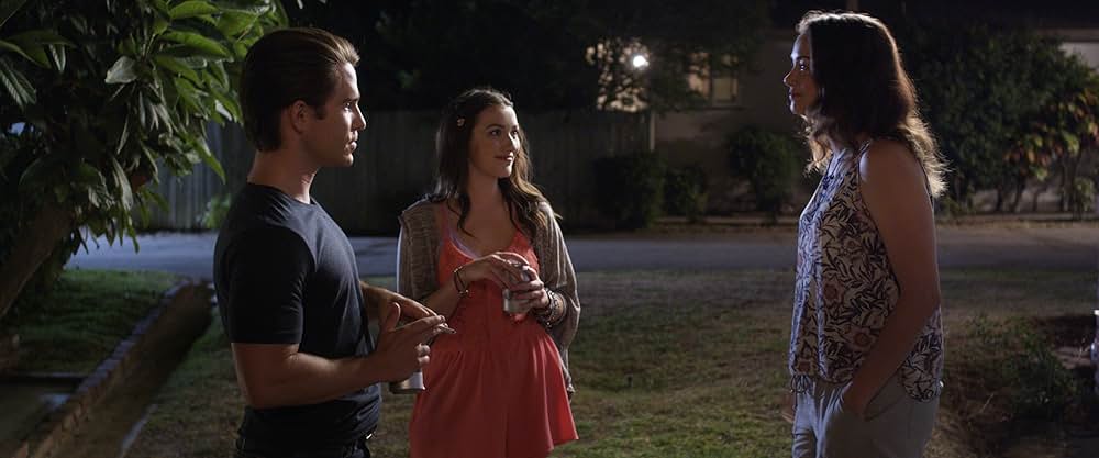 The Ice Cream Truck（原題）の画像