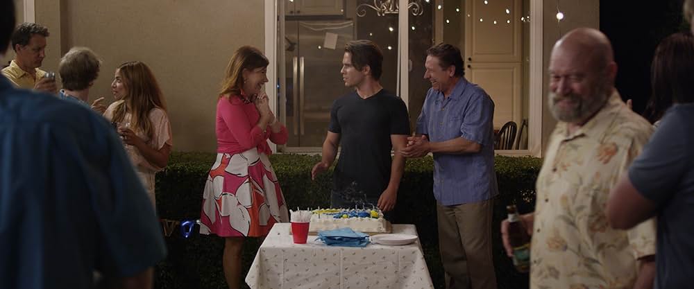 The Ice Cream Truck（原題）の画像