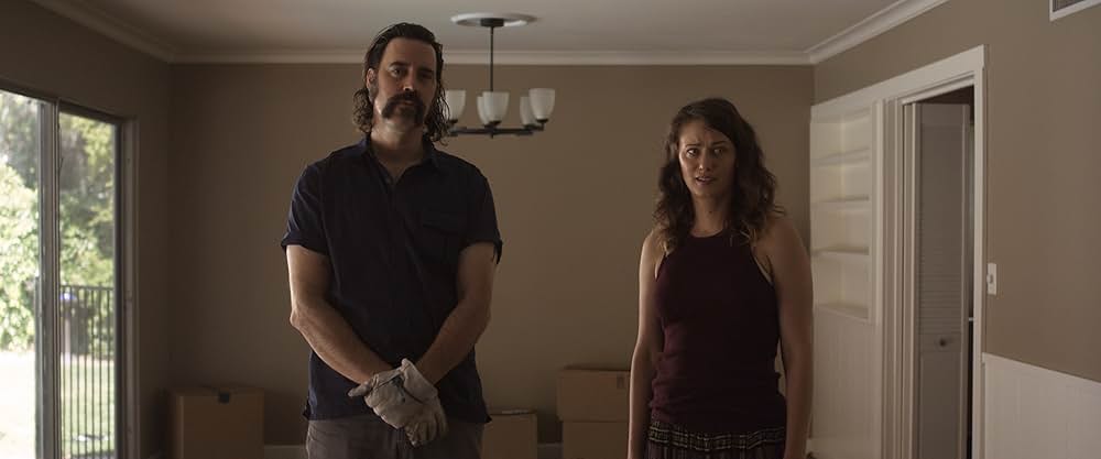 The Ice Cream Truck（原題）の画像