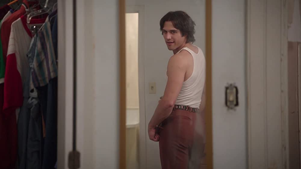 エブリバディ・ウォンツ・サム！！ 世界はボクらの手の中にの画像