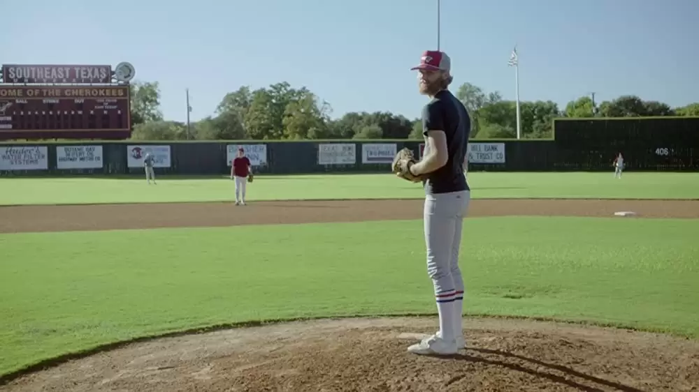 「エブリバディ・ウォンツ・サム！！ 世界はボクらの手の中に」の画像