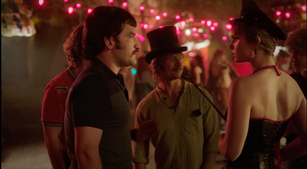 エブリバディ・ウォンツ・サム！！ 世界はボクらの手の中にの画像