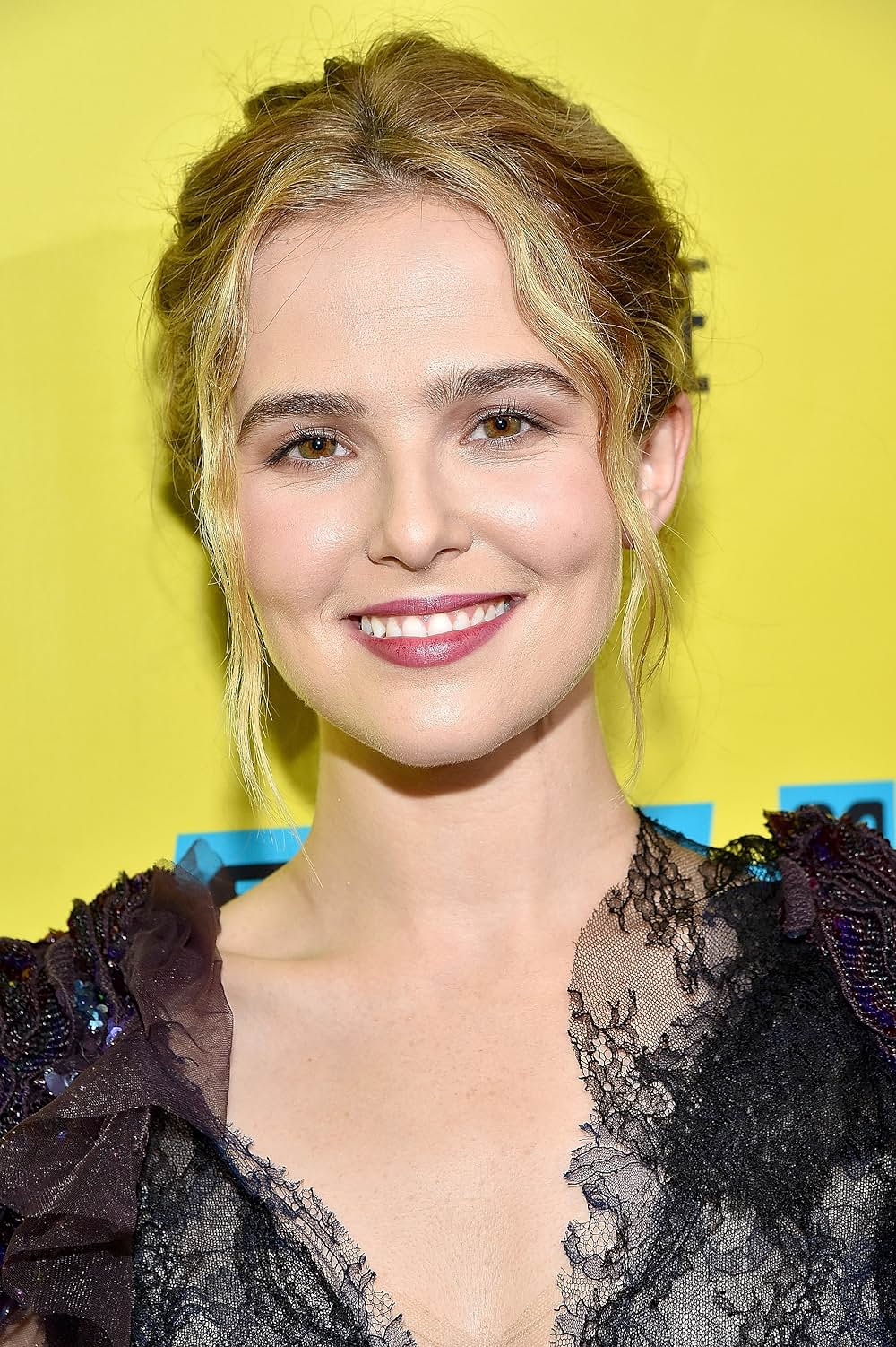 「エブリバディ・ウォンツ・サム！！ 世界はボクらの手の中に」の画像