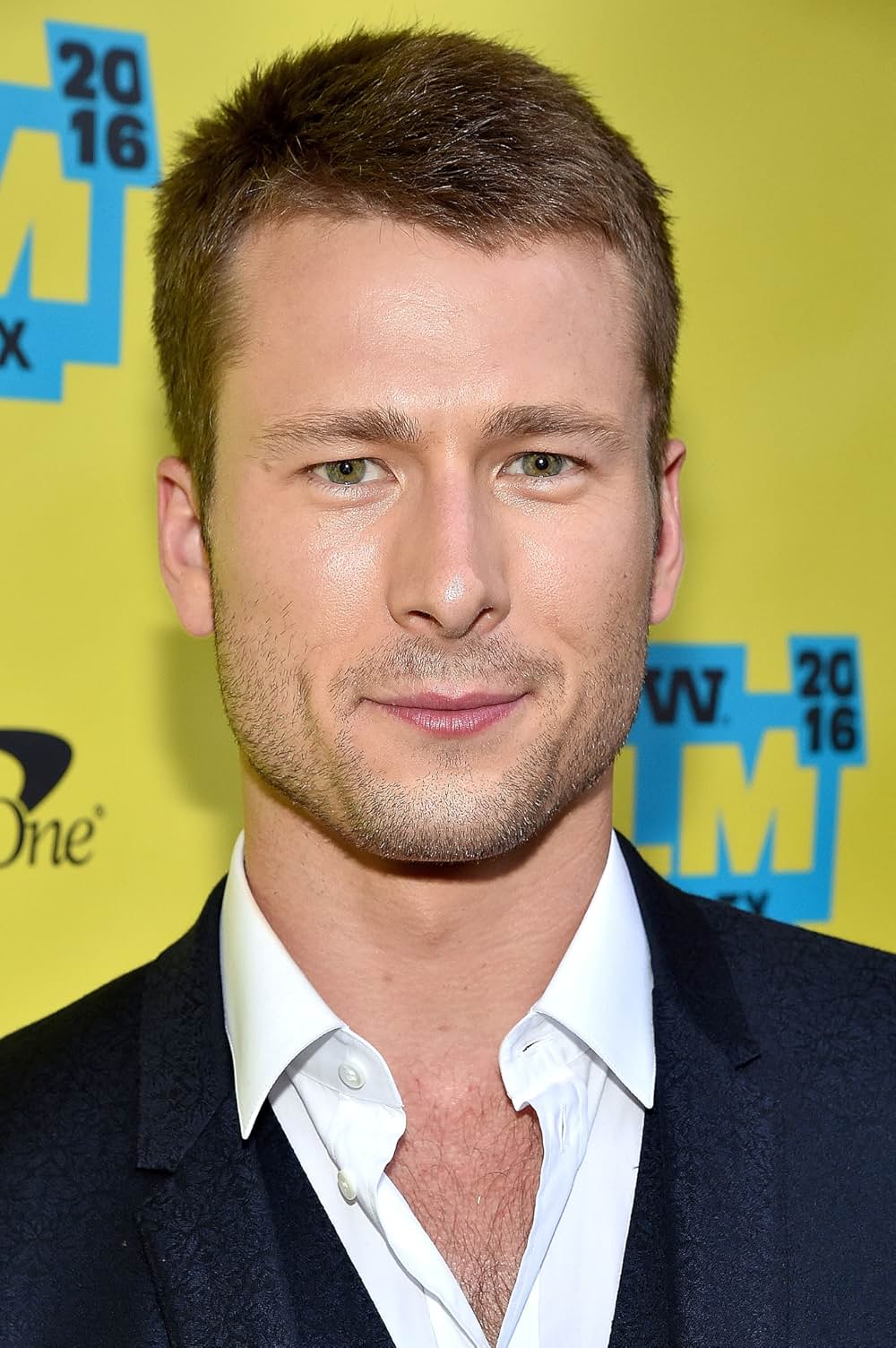 「エブリバディ・ウォンツ・サム！！ 世界はボクらの手の中に」の画像