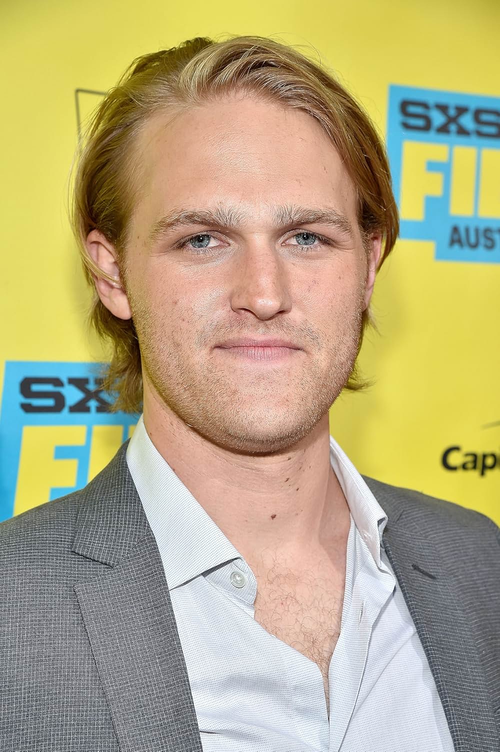 「エブリバディ・ウォンツ・サム！！ 世界はボクらの手の中に」の画像