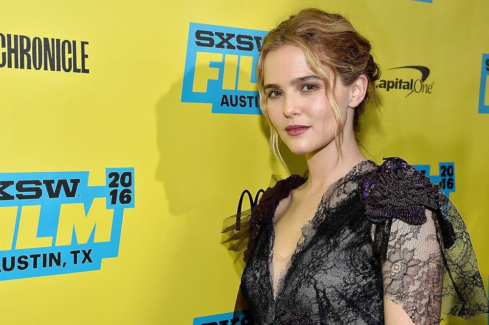 「エブリバディ・ウォンツ・サム！！ 世界はボクらの手の中に」の画像