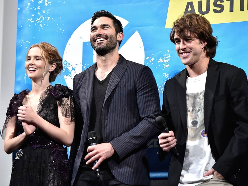 「エブリバディ・ウォンツ・サム！！ 世界はボクらの手の中に」の画像