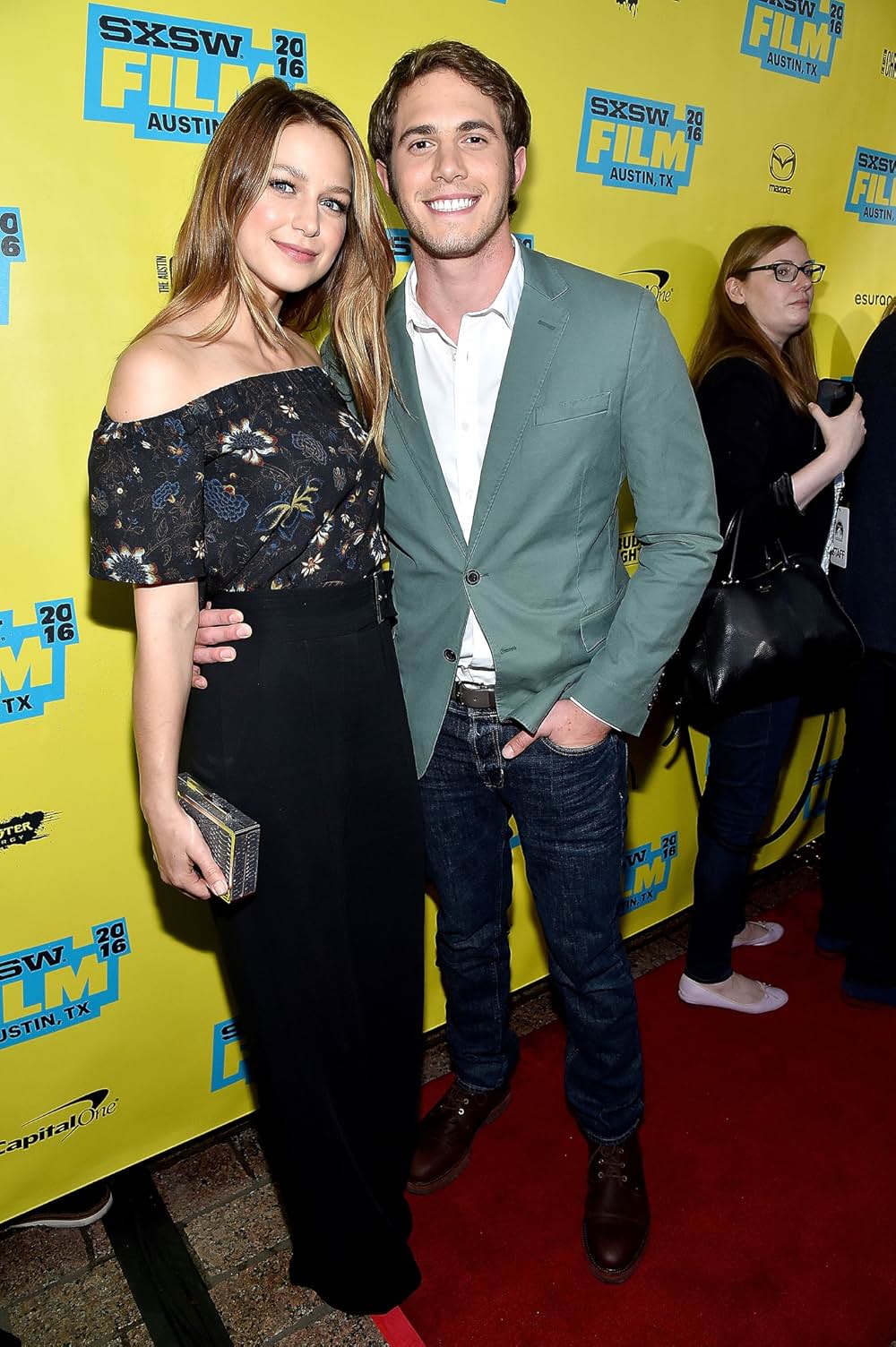 「エブリバディ・ウォンツ・サム！！ 世界はボクらの手の中に」の画像