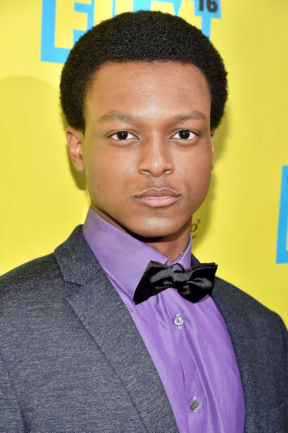 「エブリバディ・ウォンツ・サム！！ 世界はボクらの手の中に」の画像