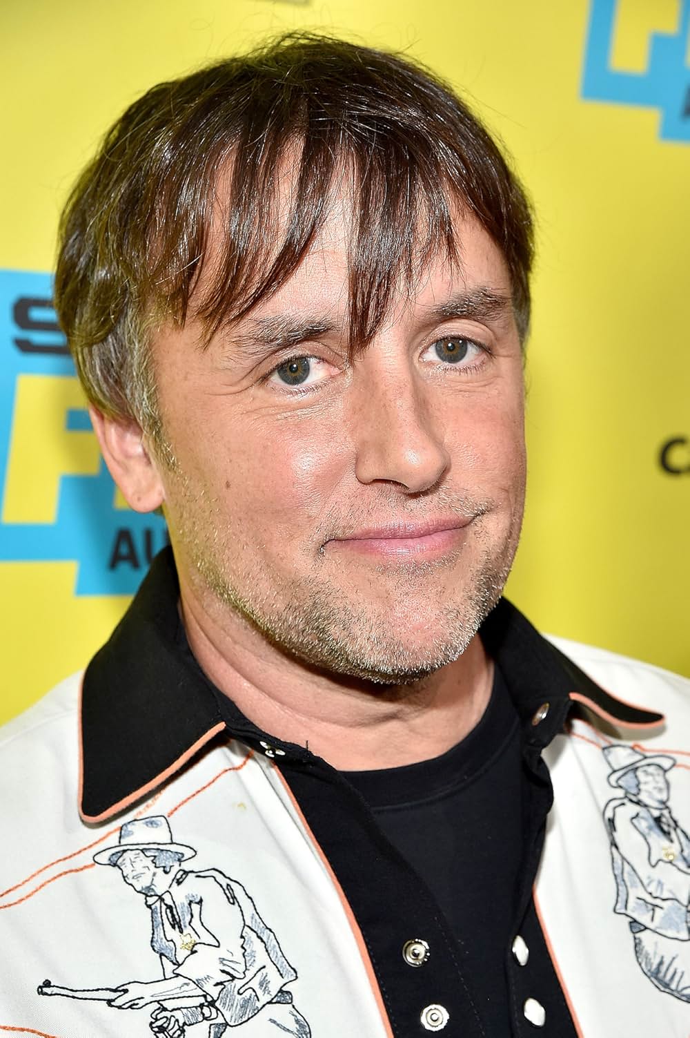 「エブリバディ・ウォンツ・サム！！ 世界はボクらの手の中に」の画像