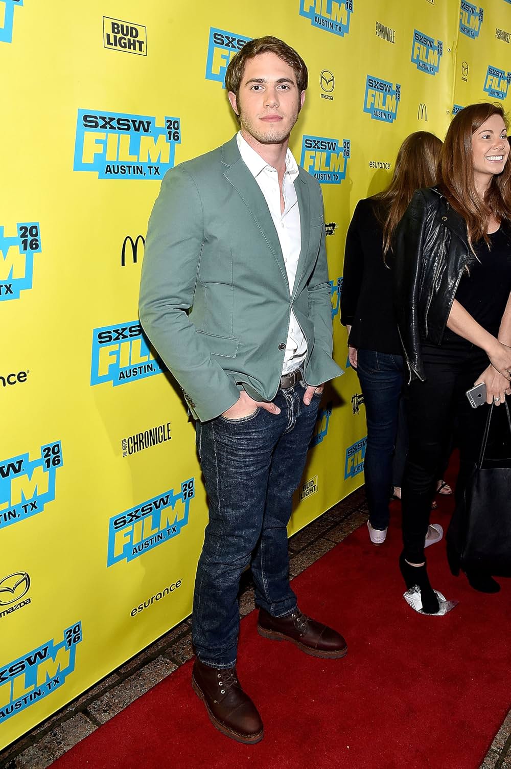 「エブリバディ・ウォンツ・サム！！ 世界はボクらの手の中に」の画像