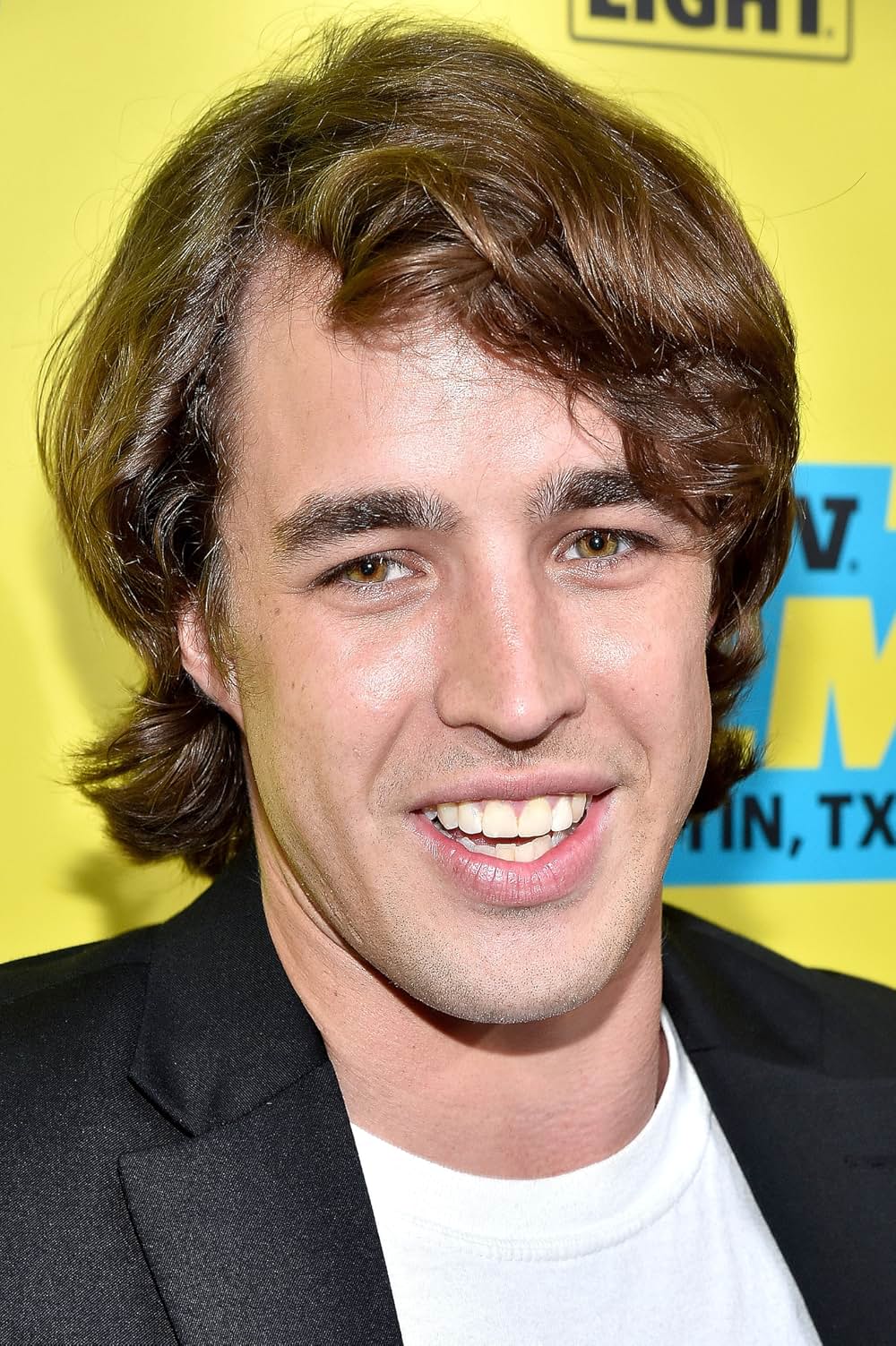 「エブリバディ・ウォンツ・サム！！ 世界はボクらの手の中に」の画像