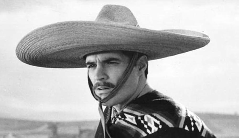 「Pedro Páramo（原題）」の画像