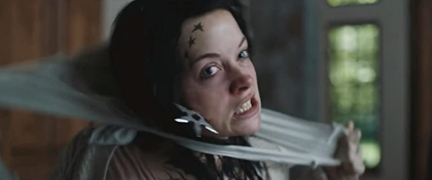 この世に私の居場所なんてないの画像