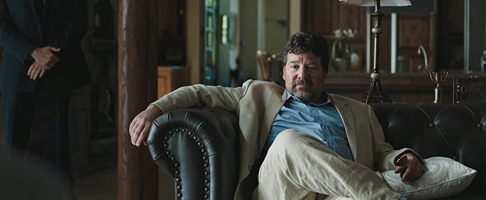 この世に私の居場所なんてないの画像