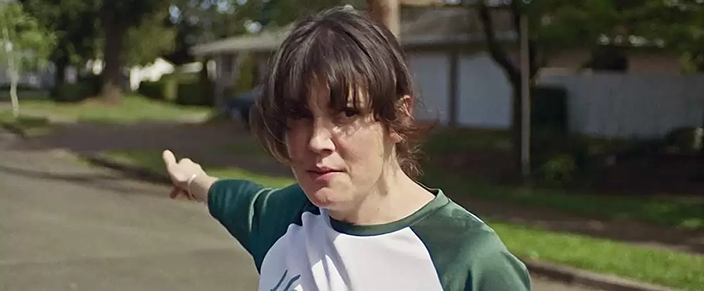 この世に私の居場所なんてないの画像