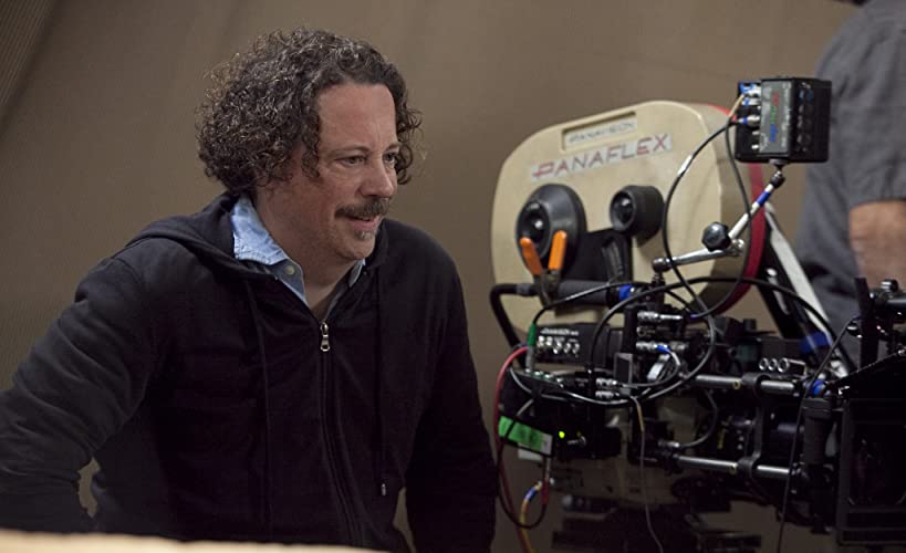 イースターラビットのキャンディ工場の画像