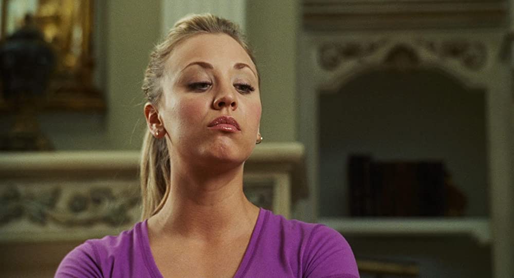 イースターラビットのキャンディ工場の画像