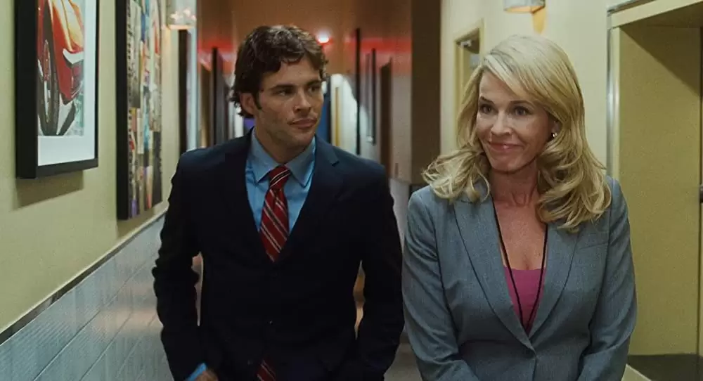 イースターラビットのキャンディ工場の画像