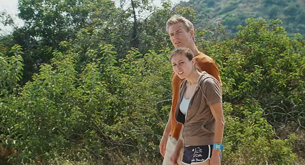 イースターラビットのキャンディ工場の画像