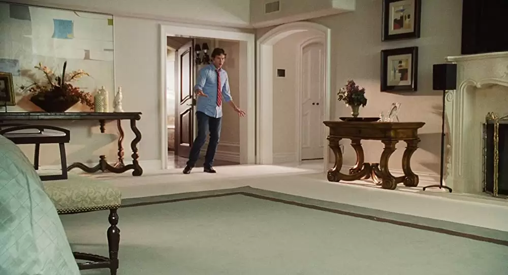 イースターラビットのキャンディ工場の画像