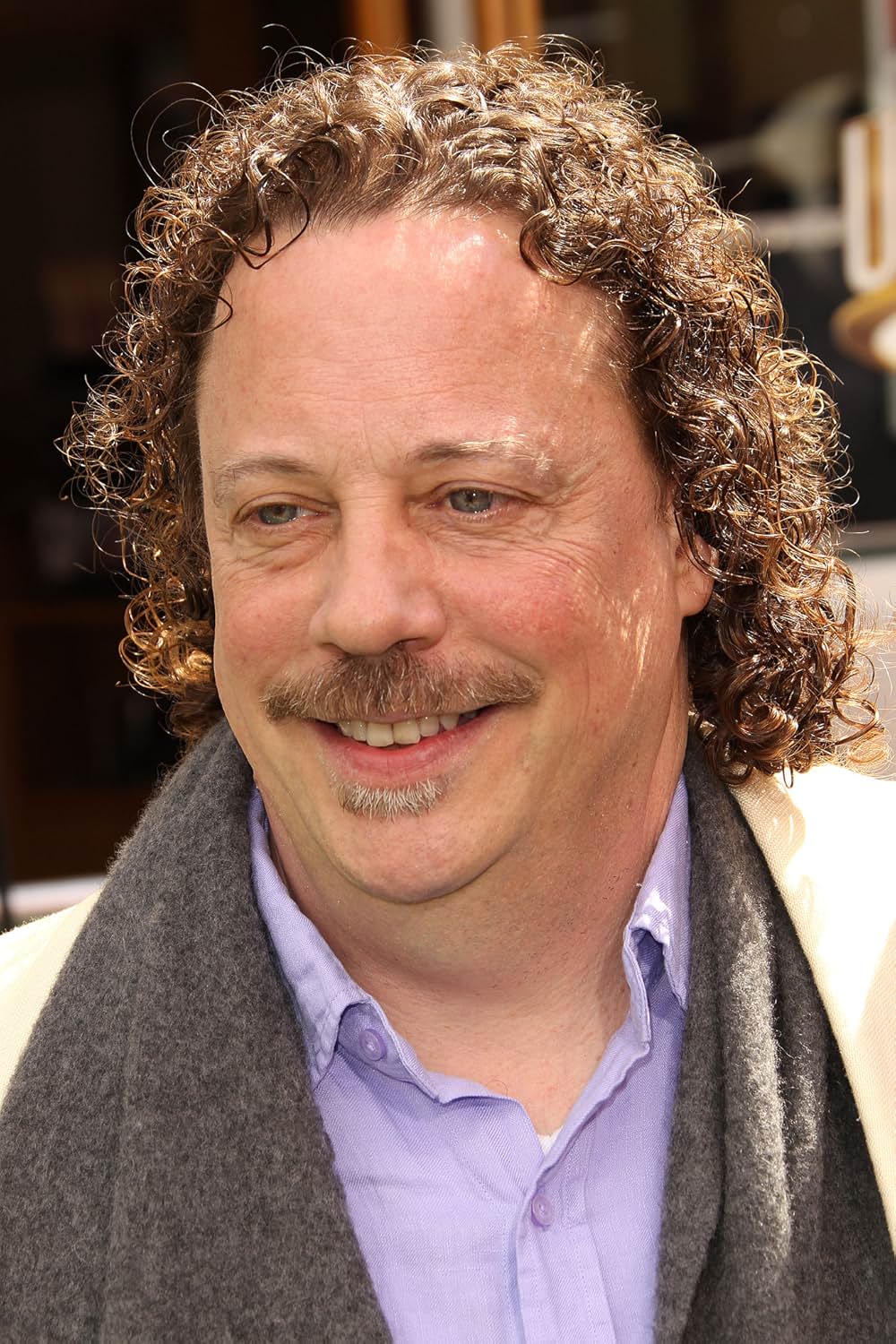 イースターラビットのキャンディ工場の画像