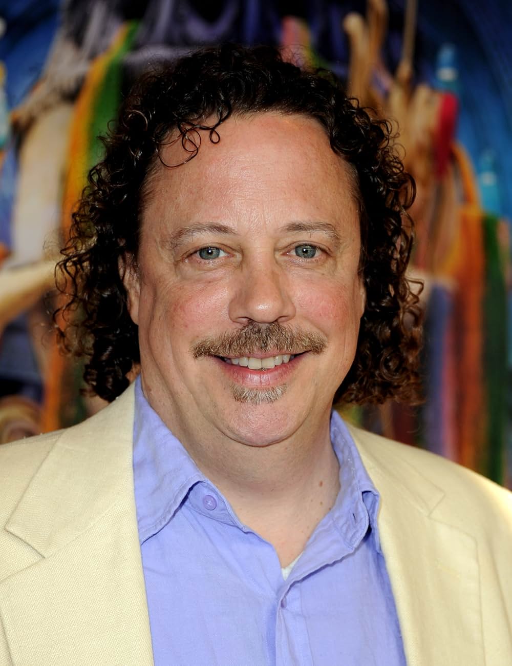 イースターラビットのキャンディ工場の画像