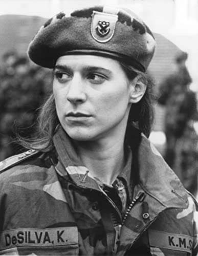 チャイルド・プレイ3の画像