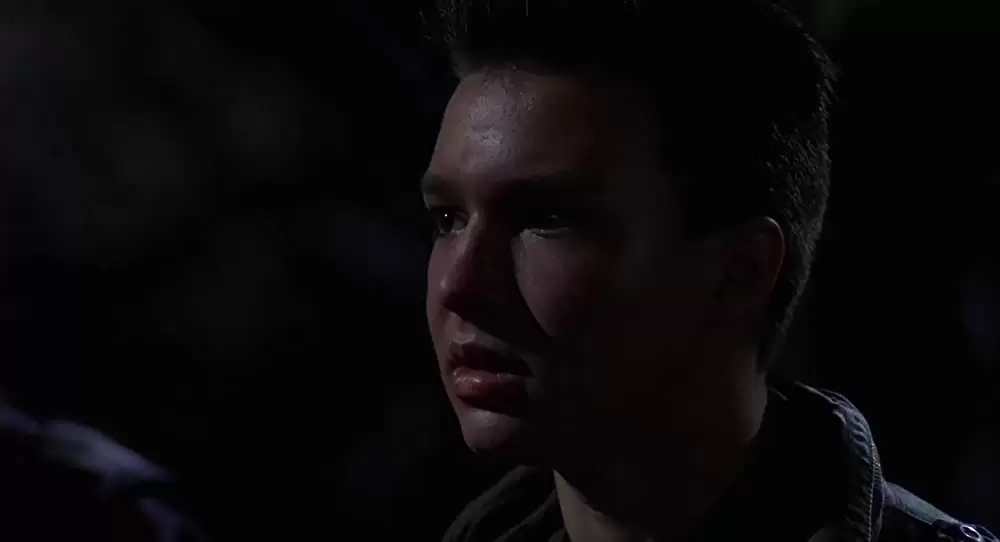 チャイルド・プレイ3の画像