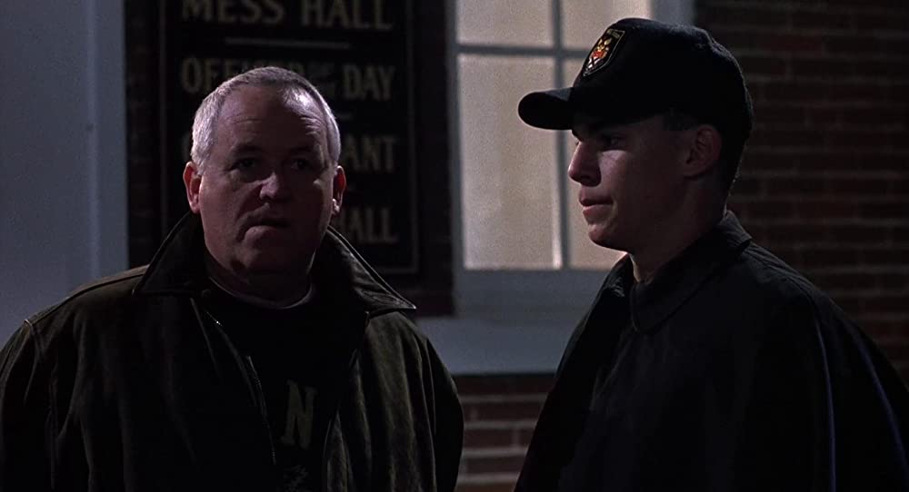 チャイルド・プレイ3の画像