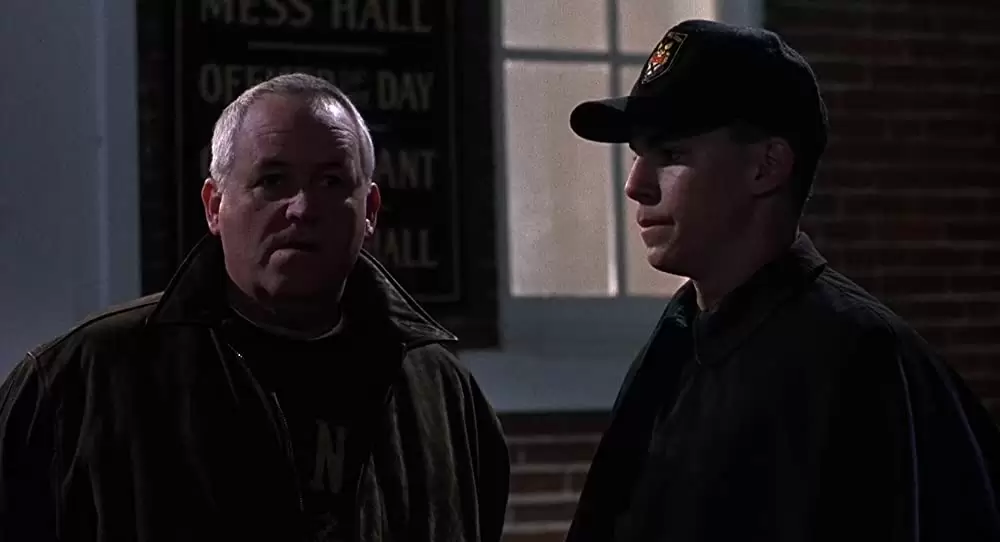 チャイルド・プレイ3の画像