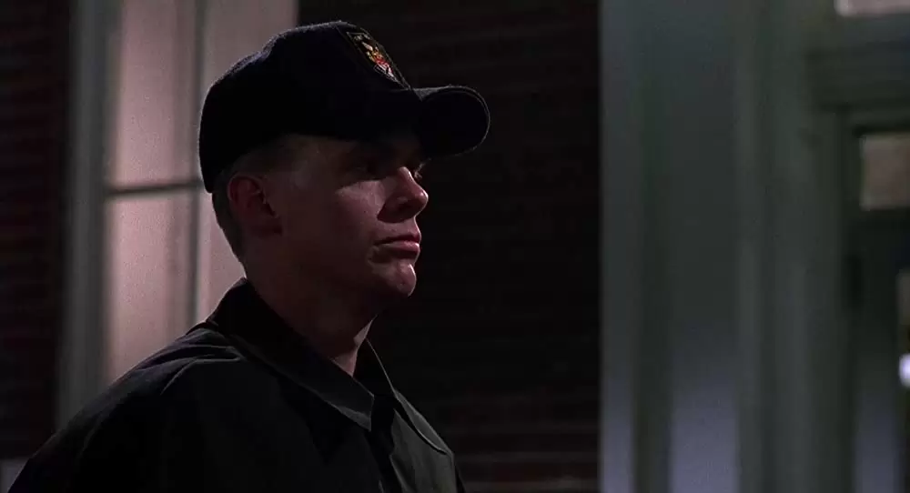 チャイルド・プレイ3の画像