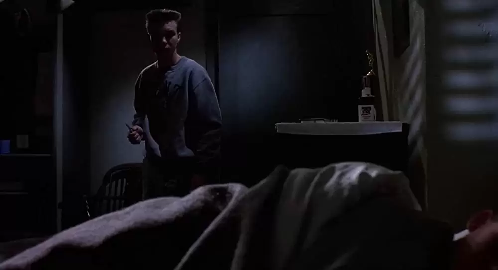 チャイルド・プレイ3の画像