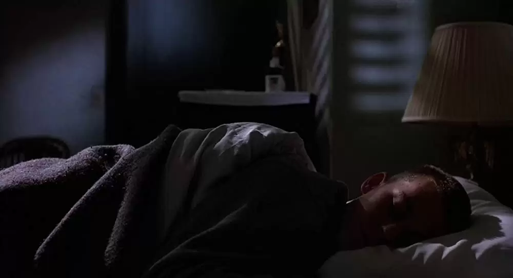 チャイルド・プレイ3の画像