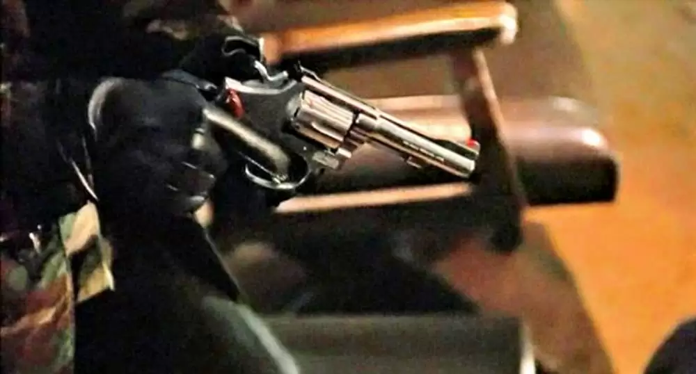 チャイルド・プレイ3の画像