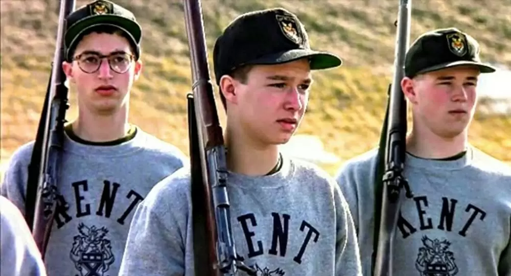 チャイルド・プレイ3の画像