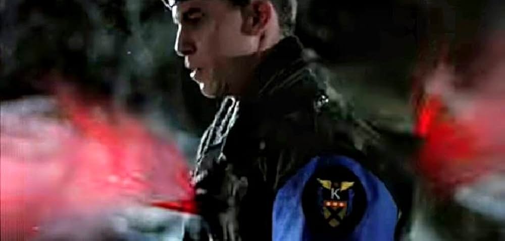 チャイルド・プレイ3の画像