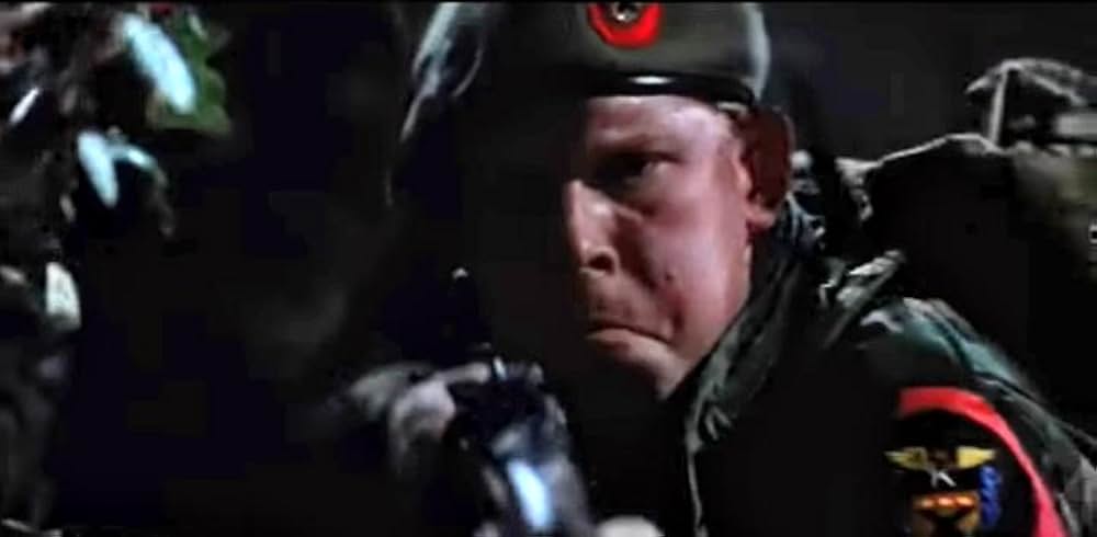 チャイルド・プレイ3の画像