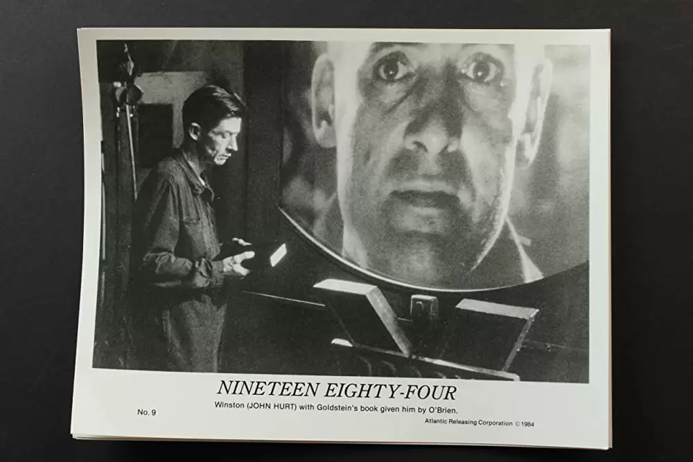 1984の画像