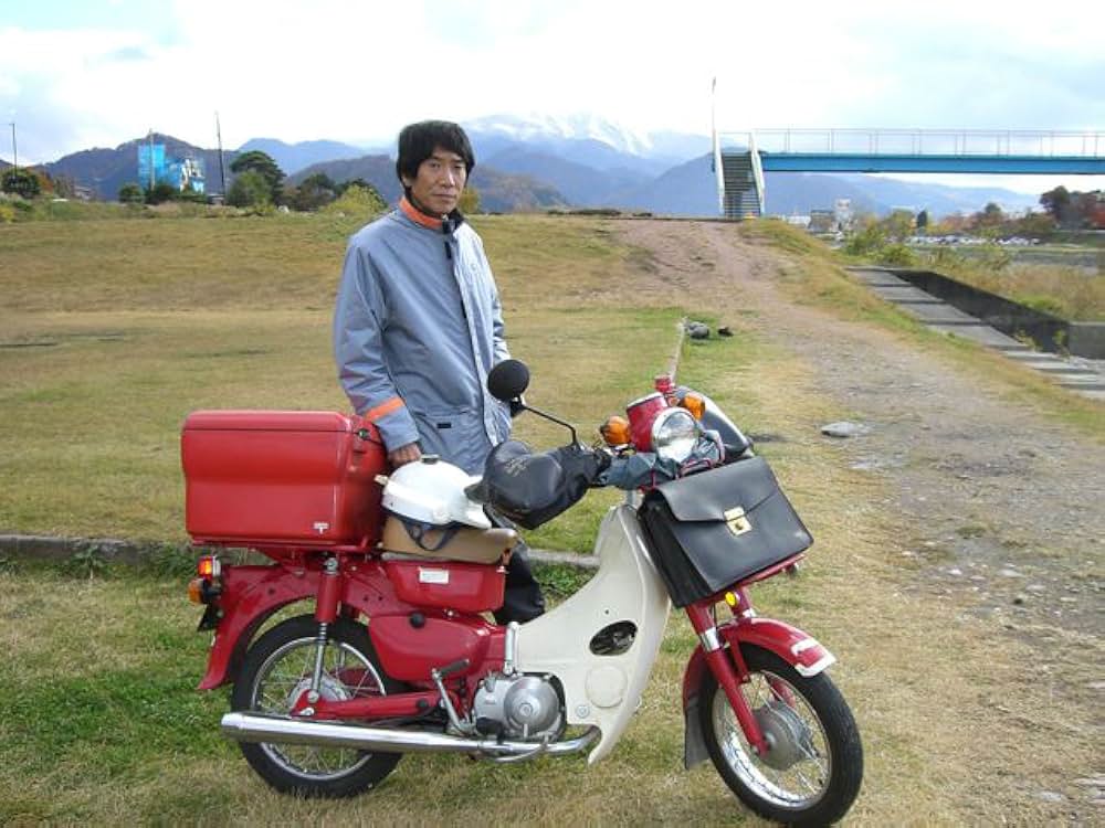 「ナオキ」の画像